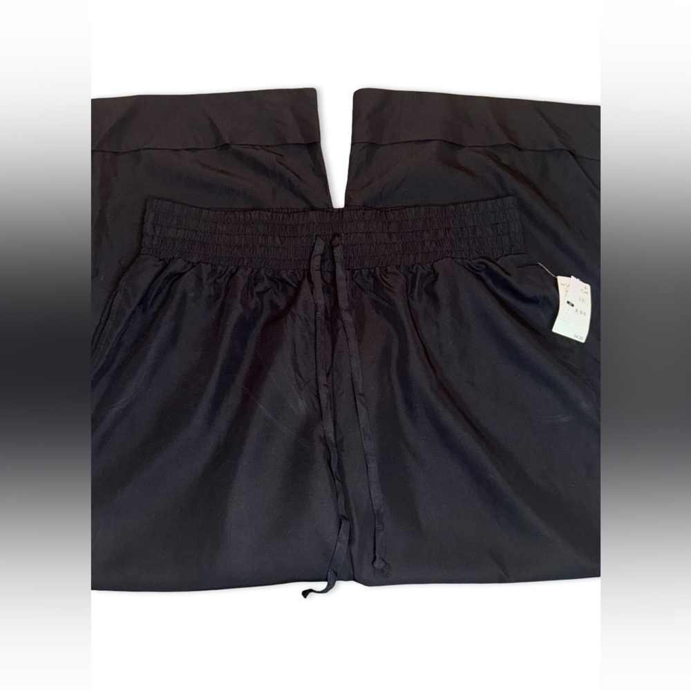 Open Edit Pants